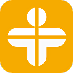 醫(yī)學(xué)移動課堂iphone版