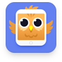 xy越獄助手for mac