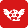 瘋狂電影app