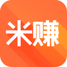 米賺電腦修改版（暫未上線）