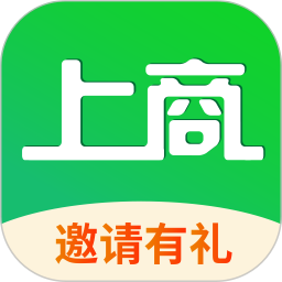 上商珠寶