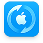 xy刷機(jī)助手for mac