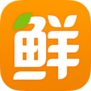 一米鮮iPhone版