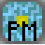 PocketMine-MP電腦版(我的世界開服軟件)