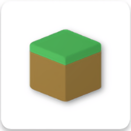 pocketmine-mp最新版(我的世界手機(jī)開服器)