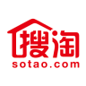 搜淘買房iPhone版