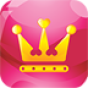 百搭女王ios