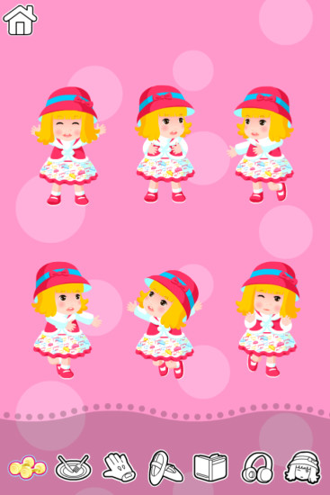 超級逗逗樂園 v1.2.0 安卓版 1