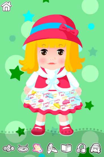 超級逗逗樂園 v1.2.0 安卓版 3