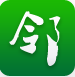 摩云致鄰(TrueLink桌面視頻會議軟件)