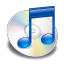 樂比音效(音效輔助軟件)