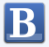 bililocal播放器for mac(嗶哩嗶哩本地彈幕軟件)