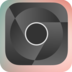 自拍神器(SelfieStudio)