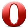 opera瀏覽器開發(fā)者版
