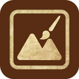 gmail ios客戶端