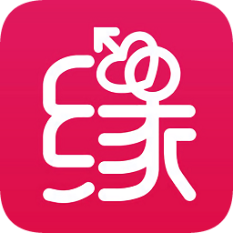 世紀(jì)佳緣桌面版