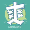 爽哥英語(yǔ)iPhone版