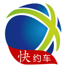 湖南瀟湘通(駕考學習平臺)