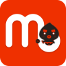 一淘麻吉寶app