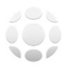 360全景相機(jī)(360全景照片)