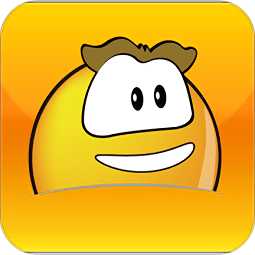 101學(xué)問寶app