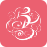 55BBS我愛購物網(wǎng)iPhone版