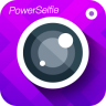 萬興自拍秀(PowerSelfie)