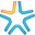 microsoft office visio 2007