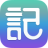 涂書筆記iPhone版