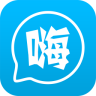 玩嗨iPhone版(校園社交)