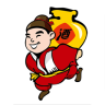 酒快到客戶端
