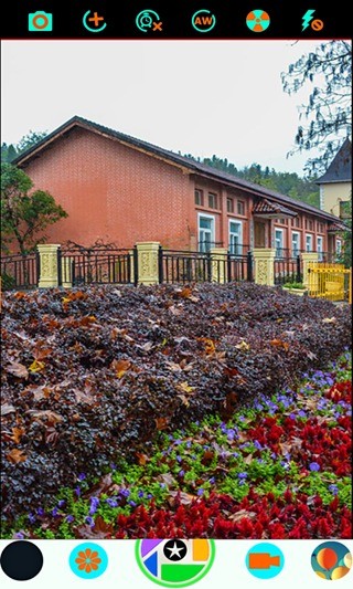 超能相機(jī)(TheBestCamera) v4.7.0 安卓版 0