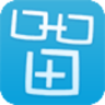 留住你(購(gòu)物軟件)