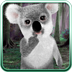 會說話的考拉(TalkingKoalaBear)