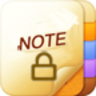 私密日記iPhone版