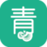 青海掌上科普