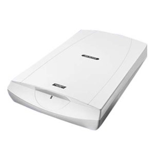 中晶3860掃描儀驅(qū)動(dòng)程序 中晶3860驅(qū)動(dòng)