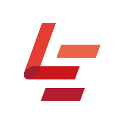 樂(lè)視體育直播客戶端