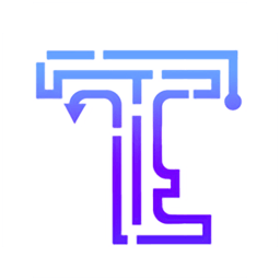 態(tài)安全