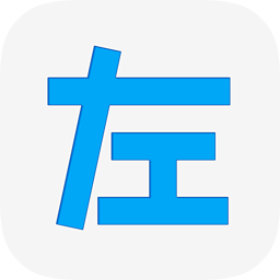 樂(lè)看搜索app