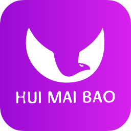 匯脈寶