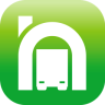 智慧貨車app
