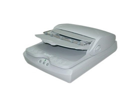 中晶MICROTEK FileScan 1520掃描儀驅(qū)動(dòng) 32位/64位 0
