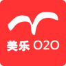 金鷹美樂(lè)020商城