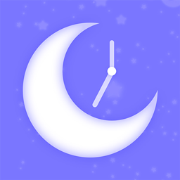星空睡眠軟件
