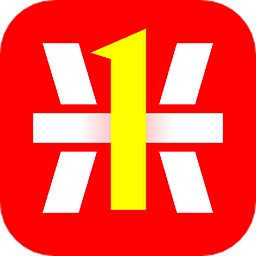 一米優(yōu)品