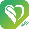 天使翼學(xué)生版