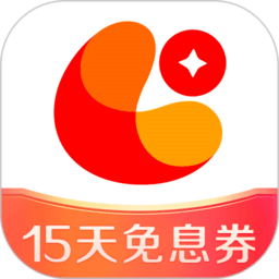 微博錢包ios