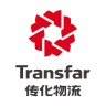 易配貨貨主版