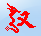 手機(jī)內(nèi)存卡分區(qū)工具PPM